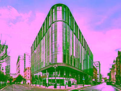 office-property-to-rent-24-mount-st-manchester-gtm-m2-3db office-property-to-rent-24-mount-st-manchester-gtm-m2-3db